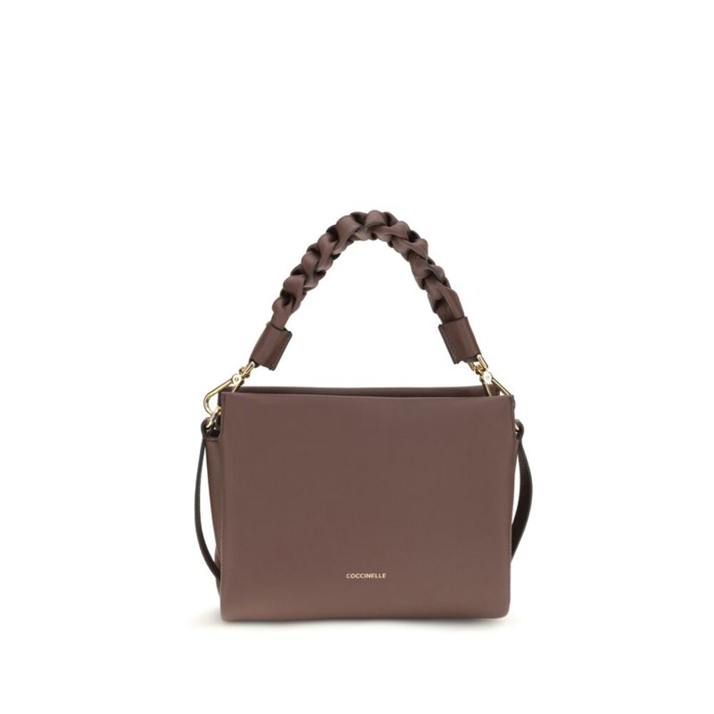 Coccinelle Women Boheme Handbag